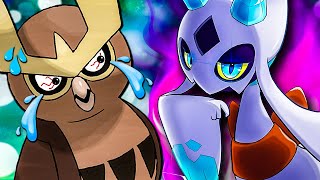 FROSLASS IS A DEADLY CLOSER IN GREAT LEAGUE  POKEMON GO BATTLE LEAGUE [upl. by Anisamot827]