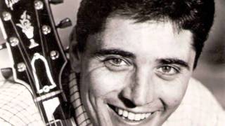 Sacha Distel  Der Platz neben mir [upl. by Frere]