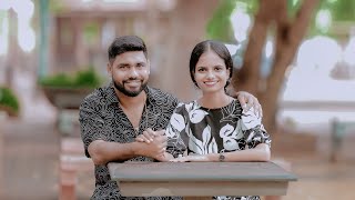 Best pre wedding  2024  Mangalore [upl. by Nagard]