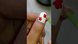 nailart nails naildesign nailpolish art shortnails shorts viralshort short [upl. by Edd]