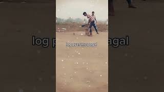 Or hmm dhoni sir ki entry per dhoni viralvideo shortsfeed cricket sports [upl. by Beret66]