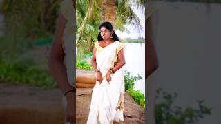 ennodenthinee pinakkam malayalam dance danceshorts shortvideo [upl. by Clifton]