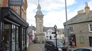 Hay on Wye [upl. by Pasquale]