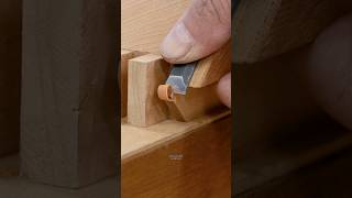 The Art of Japanese Woodworking Revealed [upl. by Koerner]