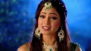 Kahani Chandrakanta Ki Episode 168  Best Hindi TV Serial Full HD  Puneet I Shikha S [upl. by Convery651]