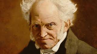 The World as Will and Idea  Arthur Schopenhauer  Complete Audiobook Part 12 [upl. by Alburga]