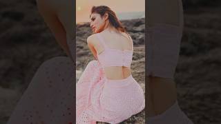 Mouni Roy trend look shorts habibishorts mouniroy tvserial [upl. by Carey]