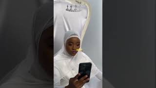 Khadija alias Mariane série Jeux de Dames shorts celebrity tiktok viral youtubeshorts fyp [upl. by Brittani522]