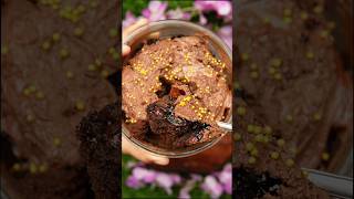 Chocolate cake cake chocolate youtubeshorts shorts viral trending recipe instagram food yt [upl. by Alwin156]