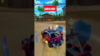 Yo again gaining 1stviralvideo gaming gameplay trending beachbuggyracing2walkthrough bigdawgs [upl. by Asenev]