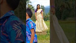 Happy Onam 🥰 dingiri dingiri pattalam tamil malayalam song music love army indiaarmylover [upl. by Tay149]