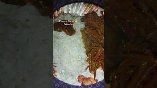 Laal Saag Ka dandi Recipe Saag Recipe Shorts Ytshorts Food Kitchenrecipes456 [upl. by Aillicec]