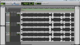 WAV vs MP3  The Difference [upl. by Iman]