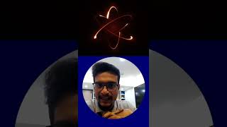 Physics Challenge 6 abijeetsirtalks sakaarpcmb [upl. by Prouty]