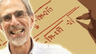 Heptadecagon and Fermat Primes the math bit  Numberphile [upl. by Fennie]