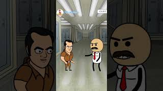 viral video 😂🤣funnyvideos 🤣🤣cId cartoon video [upl. by Artenak]