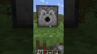 GRANJA DE MADERA  MINECRAFT JAVA 120 granjasminecraft minecrafttutorial minecraft tutorial [upl. by Wrigley432]