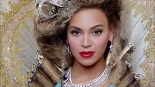 Beyonce  Bow down Official video [upl. by Aleak]