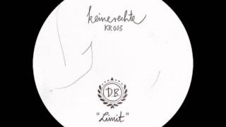 James Blake  Limit To Your Love daniel bortz edit  3A [upl. by Wachter445]