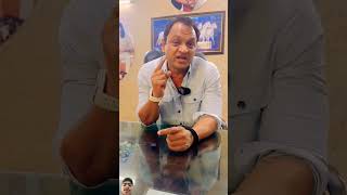 Kumar sir ek month me kitna rupay kamate motivation motivationalstory [upl. by Hercules]