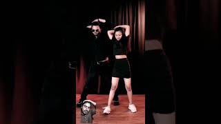 youtube dance video viral video upload karne ka Sahi tarika [upl. by Nodab]