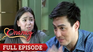 Onanay Full Episode 28 [upl. by Landes]