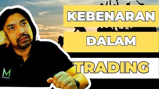 🎓Tutorial 12 Sebenarnya Banyak Trader Yang Kecewa Persediaan Mental Jadi Trader Kental [upl. by Geraldina]