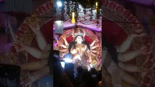 Naila Durga maa district Janjgir Champa Chhattisgarh [upl. by Merari]