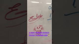 StuffIt music song singer cover lovesong estudantes tiktok memes pedro humor tik [upl. by Spillar]