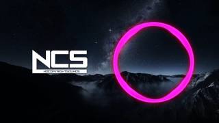 ElectroLight  The Ways feat Aloma Steele  DnB  NCS  Copyright Free Music [upl. by Illek674]