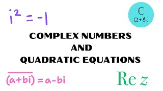 STD XI MathsComplex numbers amp quadratic equationspolar form argument Ex 52cbsencertEnglish [upl. by Quartus]