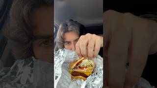 Braums foodtube subscribe burger secretsauce [upl. by Hawkie]