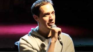 Grand Corps Malade  Teaser 7  Rencontre Blogueurs [upl. by Ojimmas109]