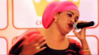 Yurub Geenyo Sibaan u Nuglaa Baryaba 2015 By Bashiir Ali Maxamoud [upl. by Aivart]