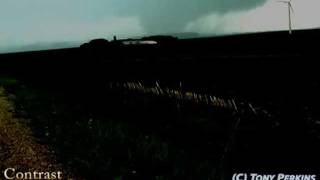 Riceville Iowa tornado May 22 2011 [upl. by Kuo]