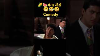 Non Stop Hindi Comedy Scenes  Dhol  Phir Hera Pheri  Welcome  Awara Paagal Deewana  Welcome [upl. by Annmaria]