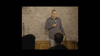 Study Well comedy standupcomedy funny shorts [upl. by Zoilla714]