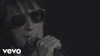 Jacques Dutronc  La fille du père Noël Live au Casino de Paris 1992 [upl. by Norrab]