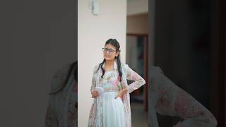 Mummy se chalaki🤣🥰youtubeshorts brosiscomedy trending foryou viralvideo comedy funny [upl. by Quenby981]