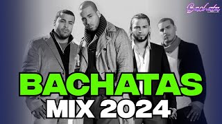 BACHATA 2024 🌴 BACHATA MIX 2024 🌴 MIX DE BACHATA 2024  The Most Recent Bachata Mixes [upl. by Ayres897]