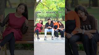 Paani Vicky Tarori foryou shortsviral trending youtubeshorts youtube ytshort fyp [upl. by Koloski]