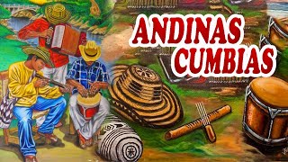 CUMBIAS ANDINAS VS BACHATAS 2022 💃 CUMBIAS ANDINAS MIX 💃 Saya Aventura Raulin Llayras Los Askis [upl. by Sandell594]