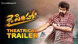 Paisa Vasool 2017 Nandamuri Balakrishna Shriya Saran Puri JagannadhFull Movie FactsampReview [upl. by Siuqramed245]