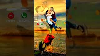 Miloge kabhi Jo Tum Ringtone  Original Music Ringtone 🔯 21 Second quot Ringtone download  ringtone [upl. by Ahtoelc898]