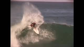 Starquake by Thumlock Best of 99 Surf footage [upl. by Arvid]