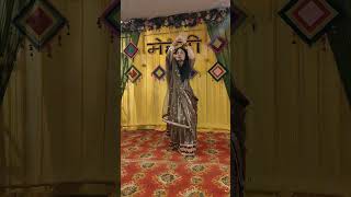 kudmayi✨Rocky aur Rani✨mehndi nightsangeetdancetrendinh song [upl. by Eirdua]