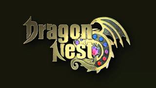 Dragon Nest BGM  Carderock Pass [upl. by Tyra]