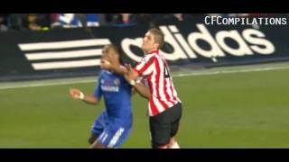 Dider Drogba 20102011  Unstoppable HD 720p [upl. by Eleira]