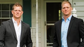 Benham Brothers [upl. by Jer]