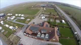 Sankt Peter Ording [upl. by Noislla]